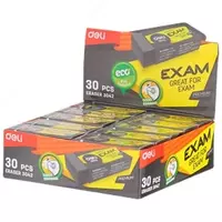 Silgi (Gag) 02610 Deli