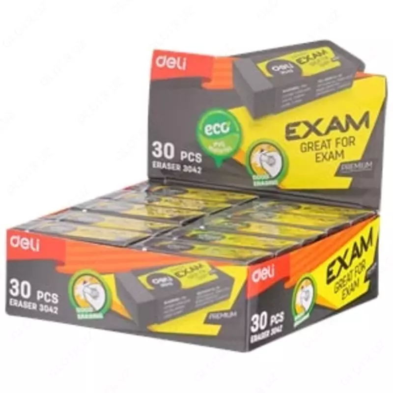 Silgi (Gag) 02610 Deli - по запросу