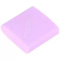 3044 Deli silgi (35×35×11mm) (fio) - по запросу