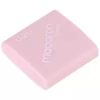 3044 Deli silgi (35×35×11mm) (fio) - по запросу