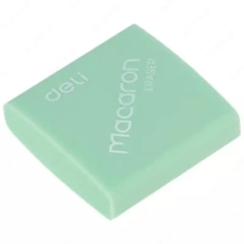 Silgi 3044 Deli (35×35×11mm) (gol) - по запросу