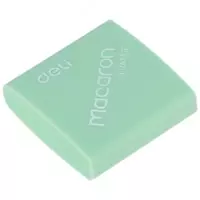 Silgi 3044 Deli (35×35×11mm) (gol) - по запросу