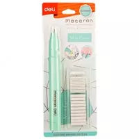 Eh02800 Deli silgi (elektr 178*17*18mm)