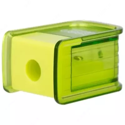 Точилка 00400 Deli - Цена по запросу