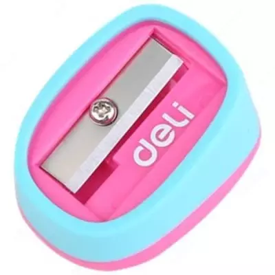 Точилка 00903 Deli - Цена по запросу