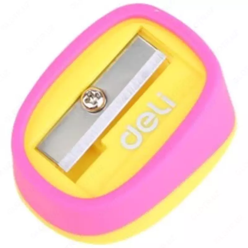 по запросу Точилка 00903 Deli