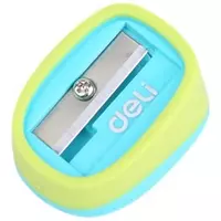 Точилка 00903 Deli Только в розницу