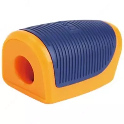 Точилка 0520 Deli - Цена по запросу