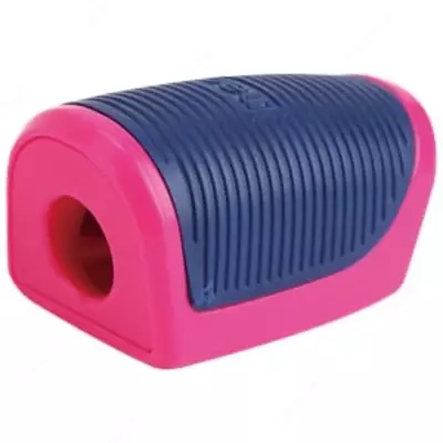 Цена по запросу Точилка 0520 Deli