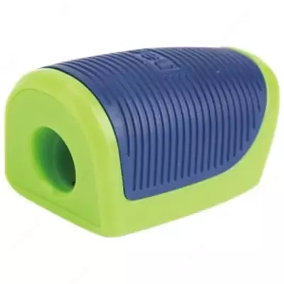 Точилка 0520 Deli Только в розницу