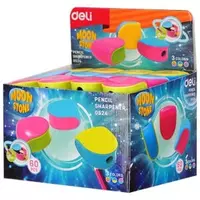 Точилка 0524 Deli