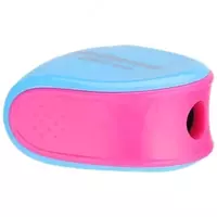 Точилка 0524 Deli - по запросу