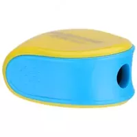 по запросу Точилка 0524 Deli