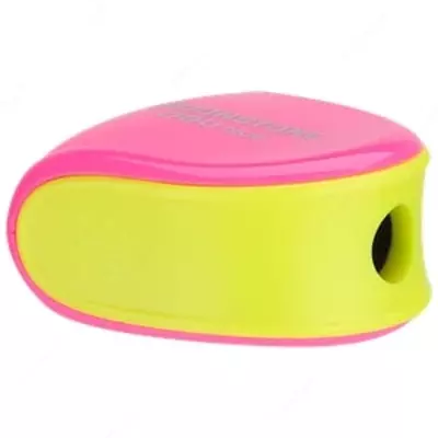 Точилка 0524 Deli Только в розницу