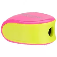 Точилка 0524 Deli Только в розницу