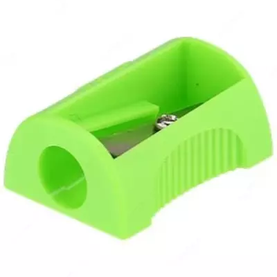 Точилка 0531 Deli Neon - Цена по запросу