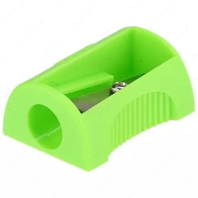 Точилка 0531 Deli Neon - по запросу