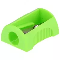 Точилка 0531 Deli Neon - по запросу