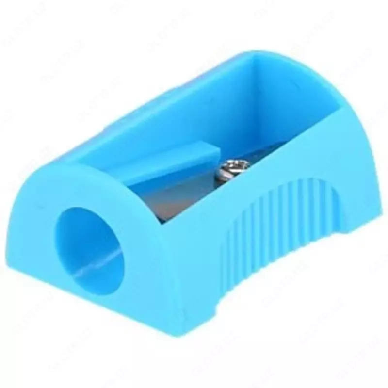 по запросу Точилка 0531 Deli Neon