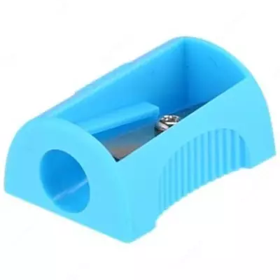 Цена по запросу Точилка 0531 Deli Neon