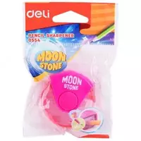 Точилка 0554 Deli