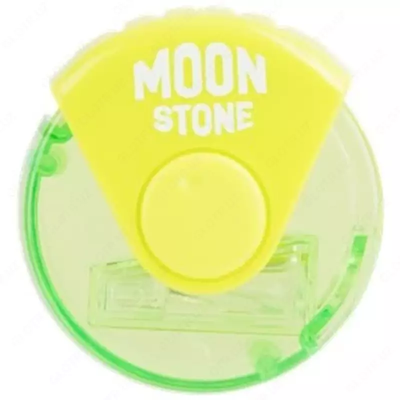 по запросу Точилка 0554 Deli