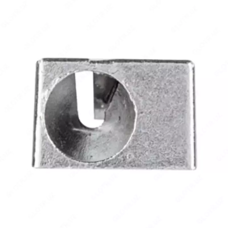 Точилка 39761 Deli металлическая - по запросу