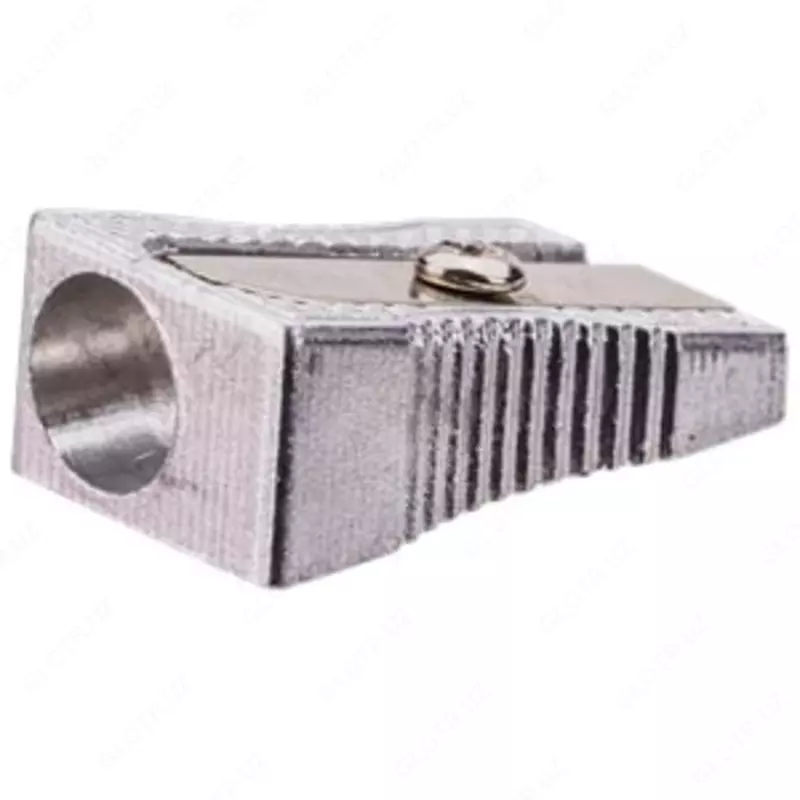 Точилка 39761 Deli металлическая Только в розницу