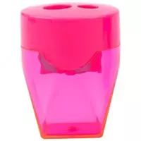 по запросу Точилка 39768 Deli 2 отв.