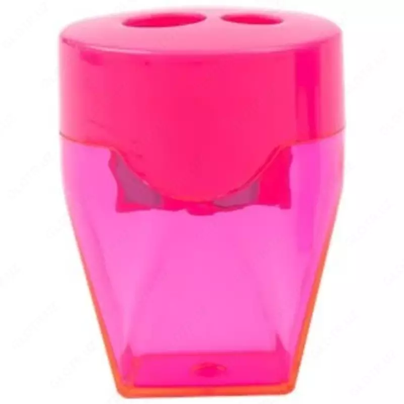 по запросу Точилка 39768 Deli 2 отв.