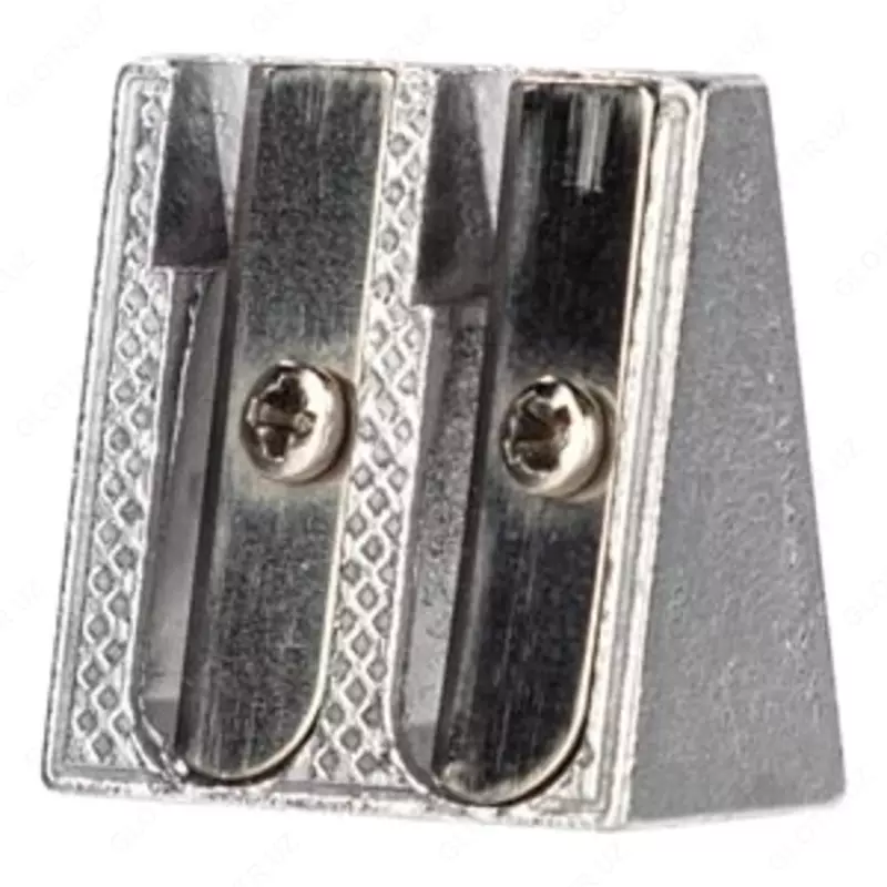 Точилка 8-12мм 39762 Deli