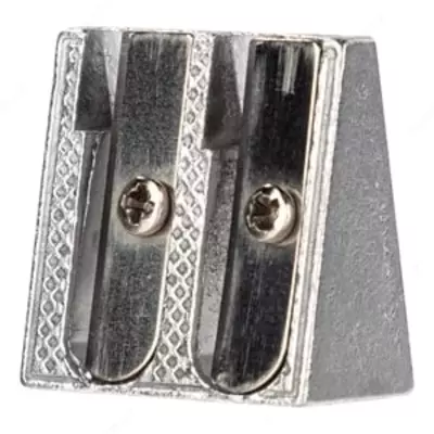 Точилка 8-12мм 39762 Deli