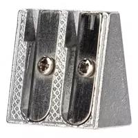 Точилка 8-12мм 39762 Deli