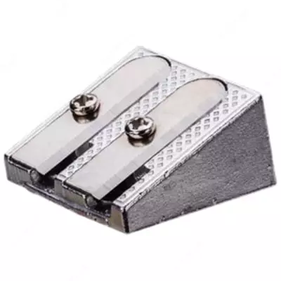 Точилка 8-12мм 39762 Deli - Цена по запросу