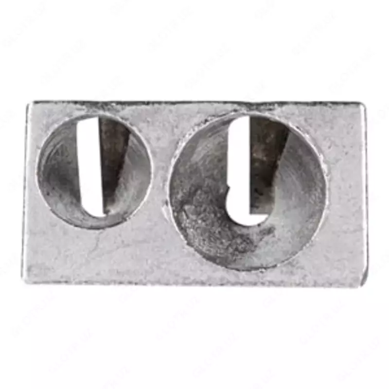 по запросу Точилка 8-12мм 39762 Deli