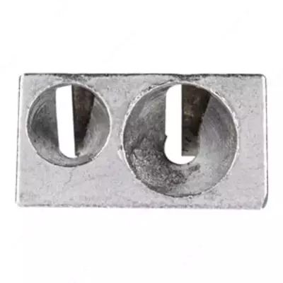 Цена по запросу Точилка 8-12мм 39762 Deli