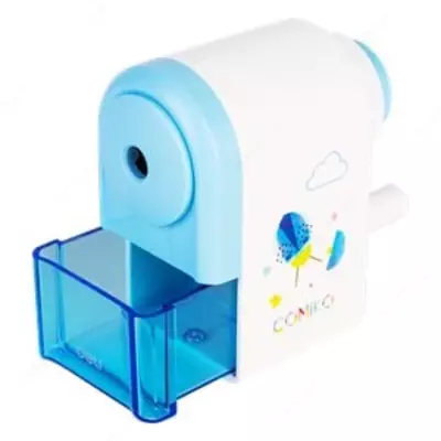 Точилка механическая 0641S Deli - Цена по запросу