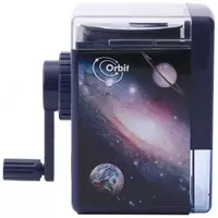 Точилка механическая 10104 Deli