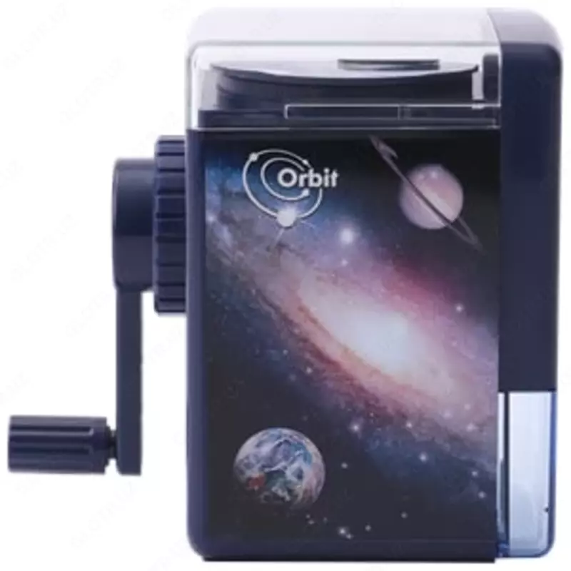 Точилка механическая 10104 Deli