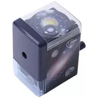 Точилка механическая 10104 Deli - по запросу