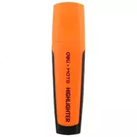 Маркер текстовый 35040 Deli (4 цвета) - по запросу