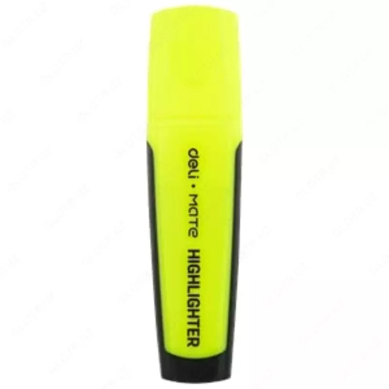 по запросу Маркер текстовый 35040 Deli (4 цвета)