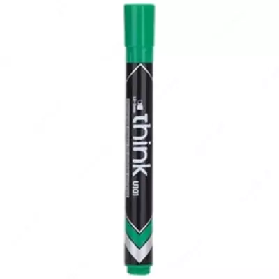 Doimiy marker (yashil) 10150 Deli - Narx so&#039;rov asosida