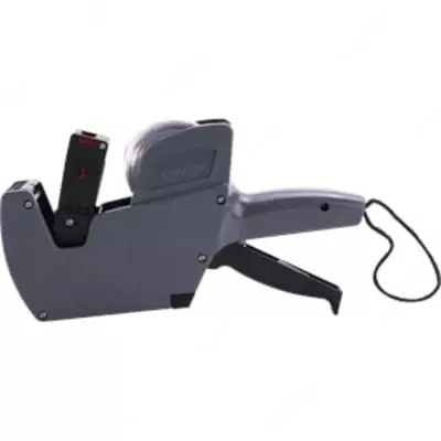 Машинка для наклейки цен 7504 Deli