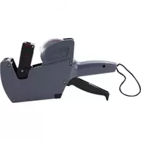 Машинка для наклейки цен 7504 Deli