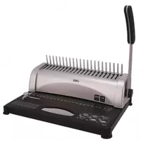 3870 Deli bog'lash mashinasi