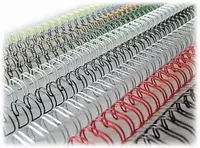 7 mm 100 dona (oq) Bindi