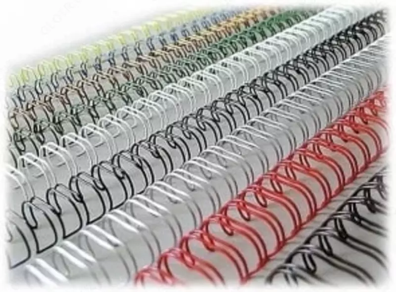 7 mm 100 dona (oq) Bindi