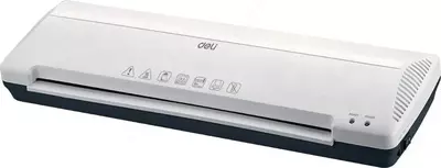 Ламинатор  А3 3899 Deli (125 микрон)