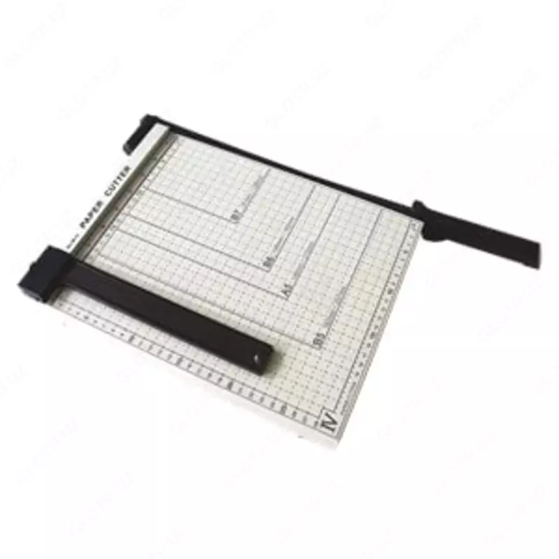 Резак для бумаги B4 8014 Deli